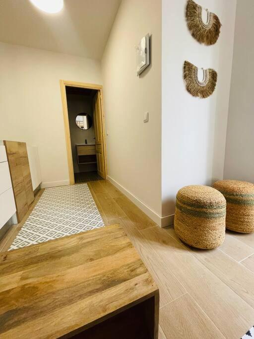 Casa Albufera Suite Valencia Luaran gambar
