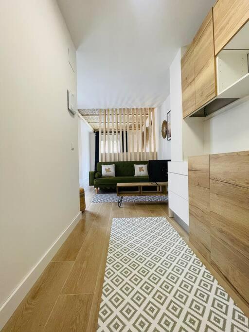 Casa Albufera Suite Valencia Luaran gambar